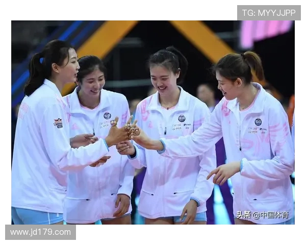 深圳排球队在城市联赛中的节奏表现分析与点评