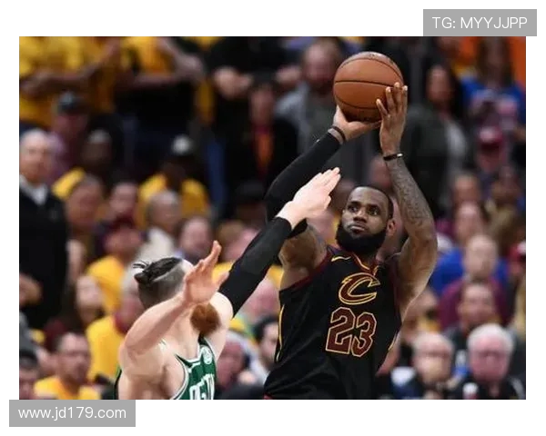 骑士与爵士激战1217赛季精彩回顾与球员表现分析