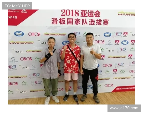 西安滑板队与广州滑板队的精彩对决与战术分析回顾