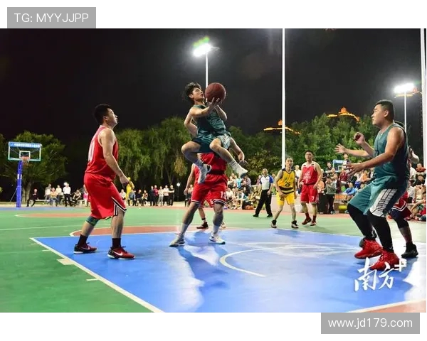 专访黄敏：深入探讨篮球成功的秘诀与背后故事