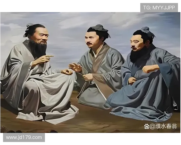 北京滑板队团队协作引发热议背后的争议与思考