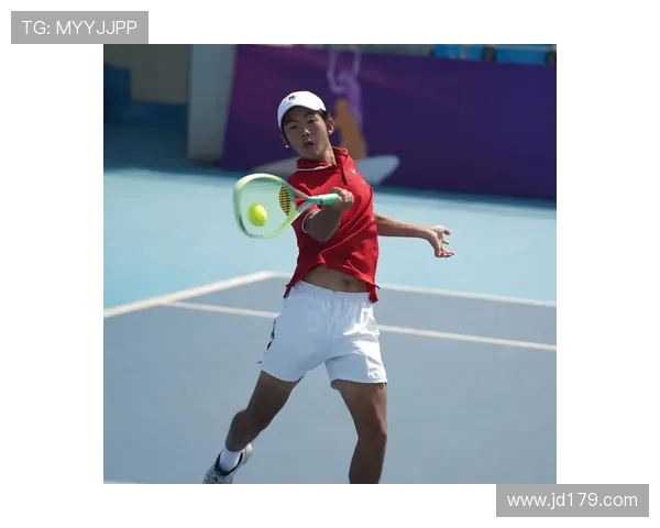 北京羽毛球队状态卓越领跑最新羽毛球TOP10榜单分析