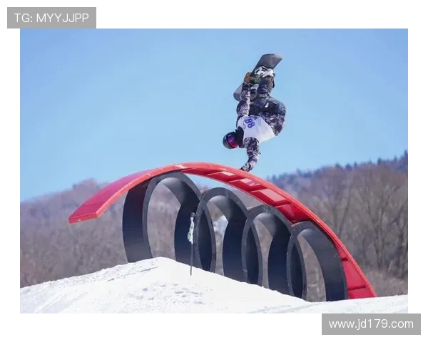 南京极限运动队荣登全国极限运动意识排行榜第十名引发热议