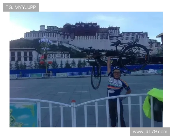 对话吴强：探索攀岩生涯背后的坚持与梦想