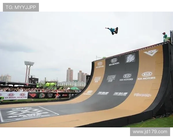 杭州极限运动队荣登灵活性排行榜首位引领潮流