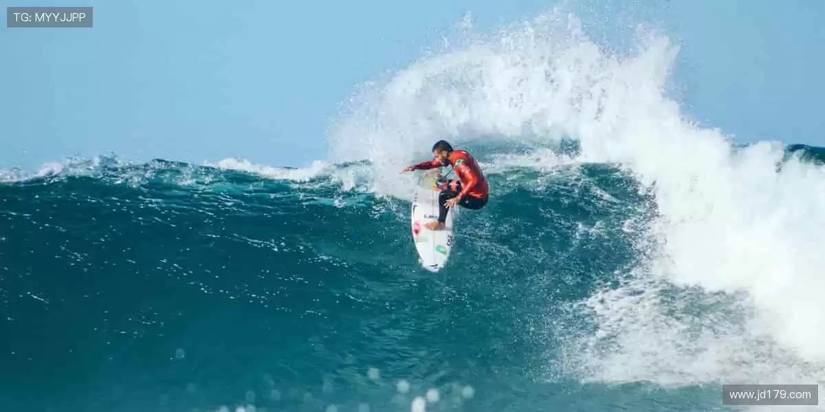 🚀速度与激情，赛场瞬息万变！🏃